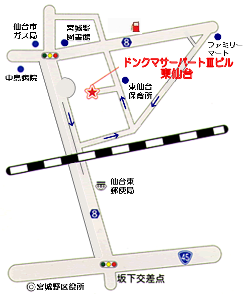 ����䎖�Ə��n�}