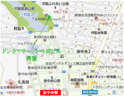 ���Ď��Ə��n�}