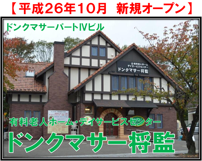 �f�C�T�[�r�X�E�V���o�[�n�E�X �h���N�}�T�[