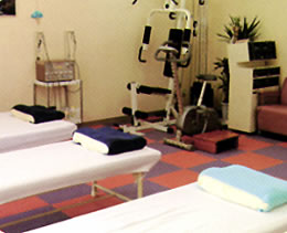 �h���N�}�T�[�����@�@�\�P����