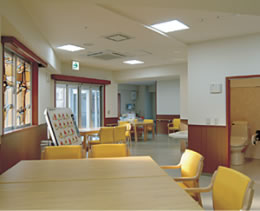 �h���N�}�T�[�㐙�@�f�C�T�[�r�X�t���A