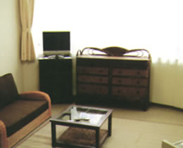 �h���N�}�T�[�㐙�@�V���o�[�n�E�X����