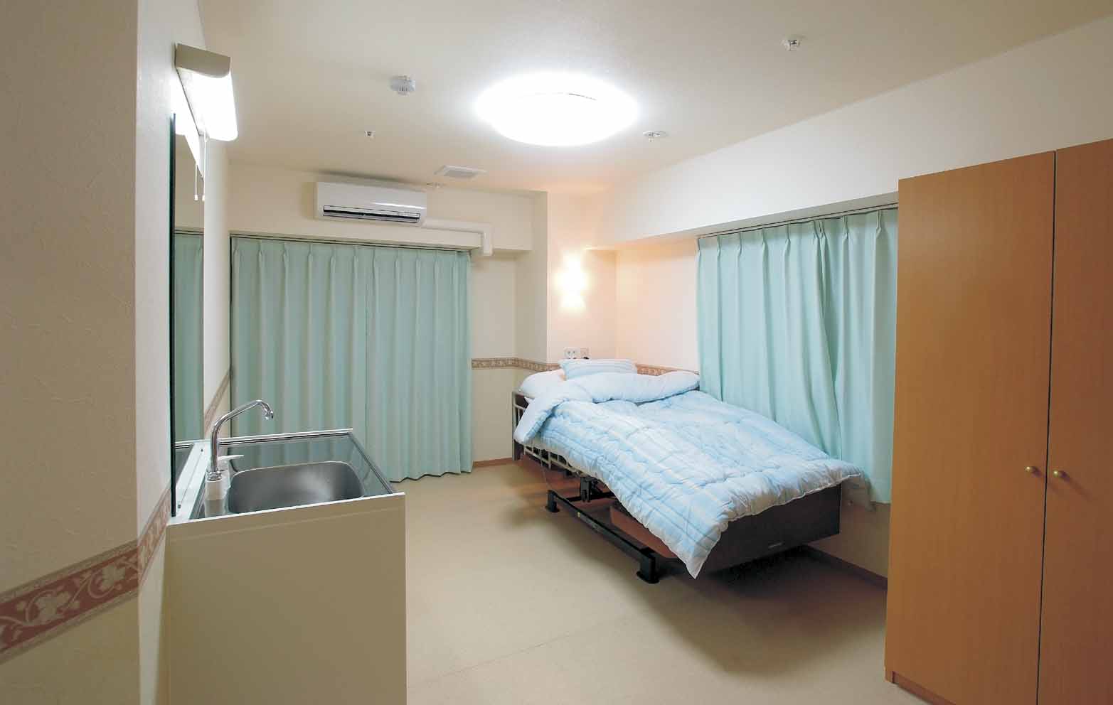 �h���N�}�T�[���L�@�V���o�[�n�E�X����