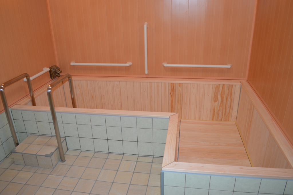 �h���N�}�T�[���ā@����