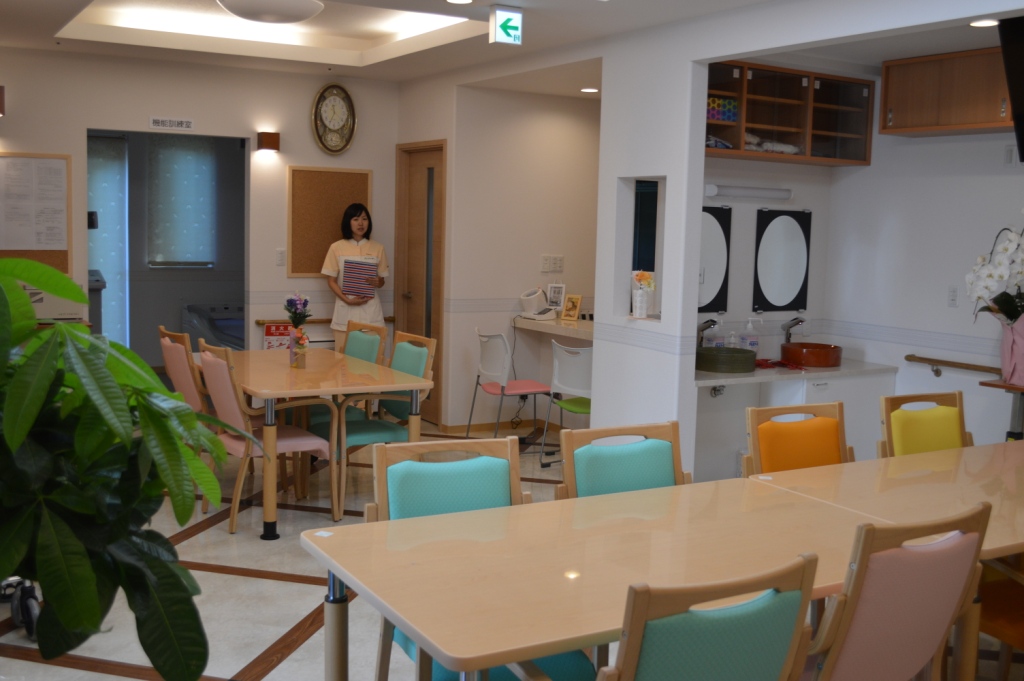 �h���N�}�T�[���ā@�f�C���[��