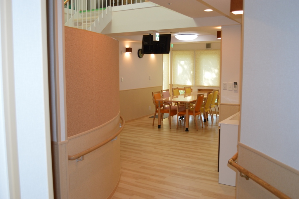 �h���N�}�T�[���ā@�H��