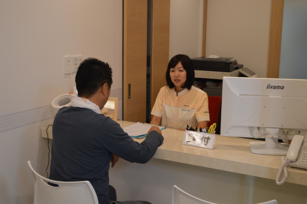 �h���N�}�T�[���ā@��t