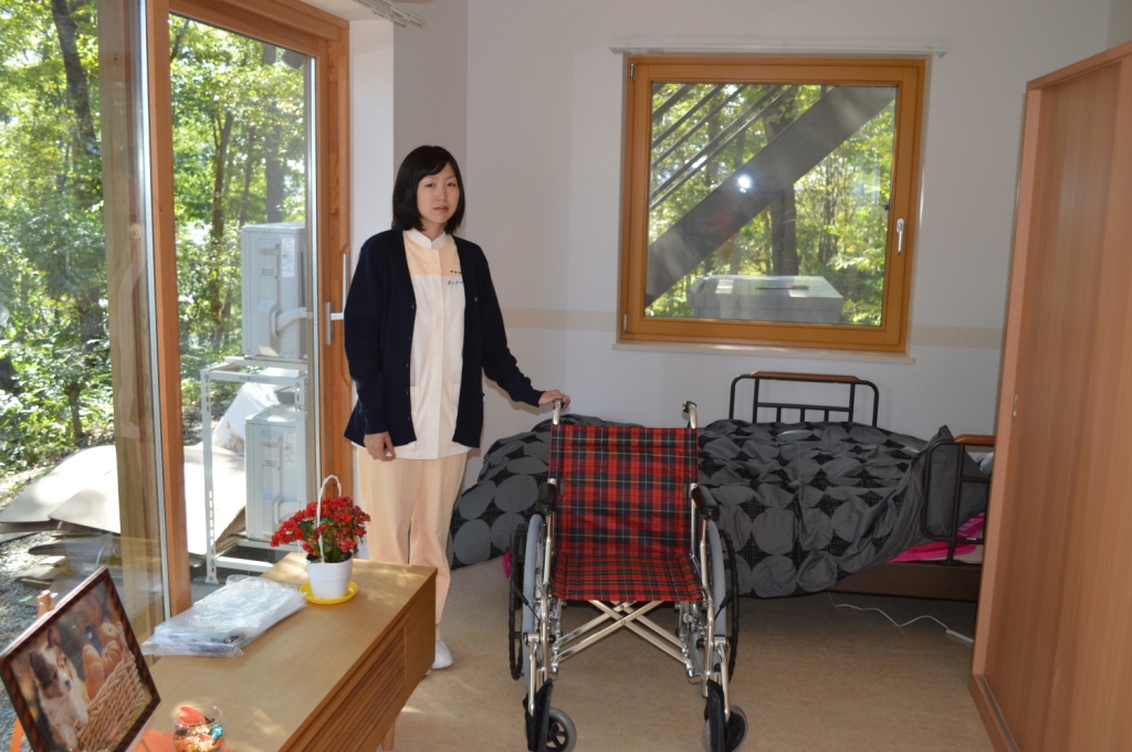 �h���N�}�T�[���ā@���f�����[��