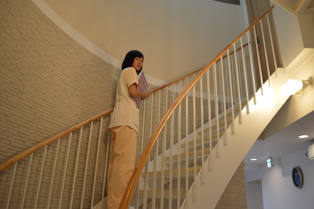 �h���N�}�T�[���ā@�����K�i